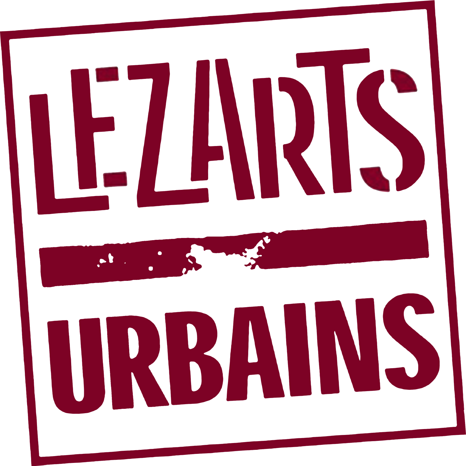 (c) Lezarts-urbains.be